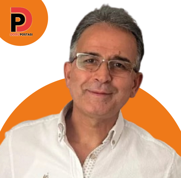 Eğitimci Ali Ersönmez