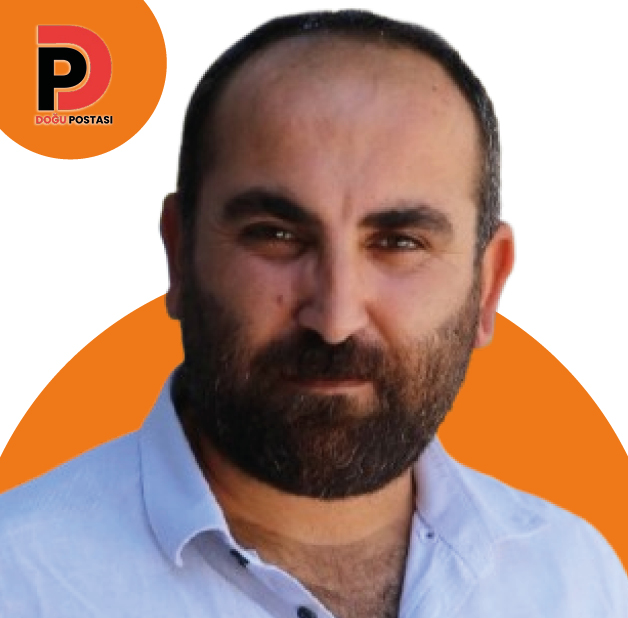 Bahri Uçar