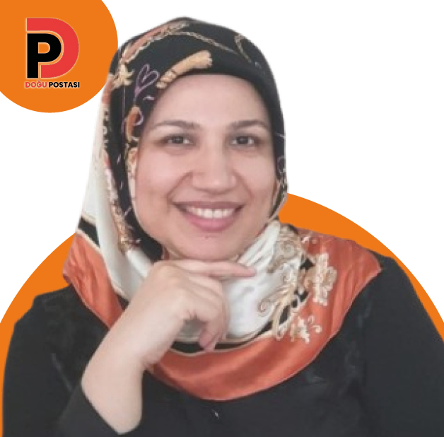 Klinik Psikolog Dilek Urhan