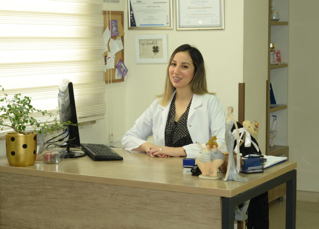Kurban Bayramı’nda Et Tüketimine Dikkat: Sağlığınızı Tehlikeye Atmayın