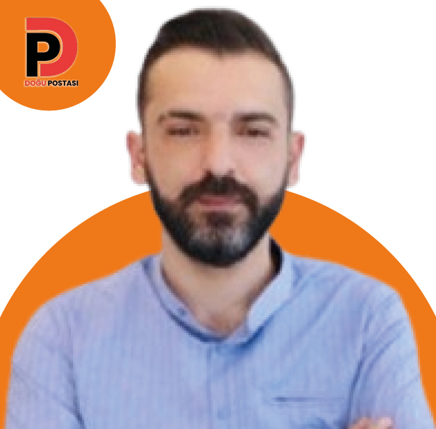 Aranjör Kemal Ceyhan