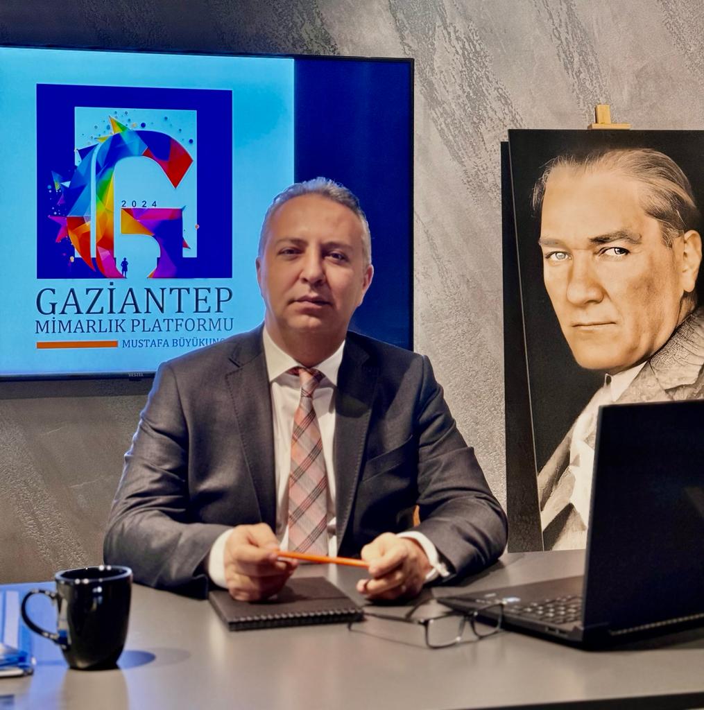 Büyükuncu’dan Çağrı: Depremzede Desteği Süresiz Olmalı