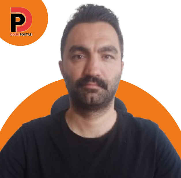 Gıda Mühendisi Onur Aydın