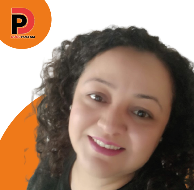 Astrolog Zeynep Akar