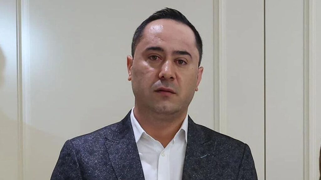 CHP’li Atar’dan Umut Yılmaz İçin Bomba İddialar: “Rakamlar Gerçeği Yansıtmıyor”