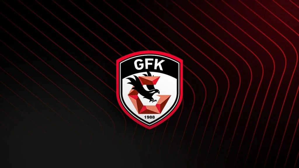 Gaziantep FK Milli Takımın Kalecisini İstiyor!