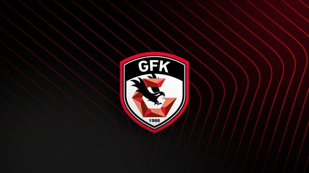 Gaziantep FK’da Teknik Direktör Kim Olacak? İşte Detaylar…