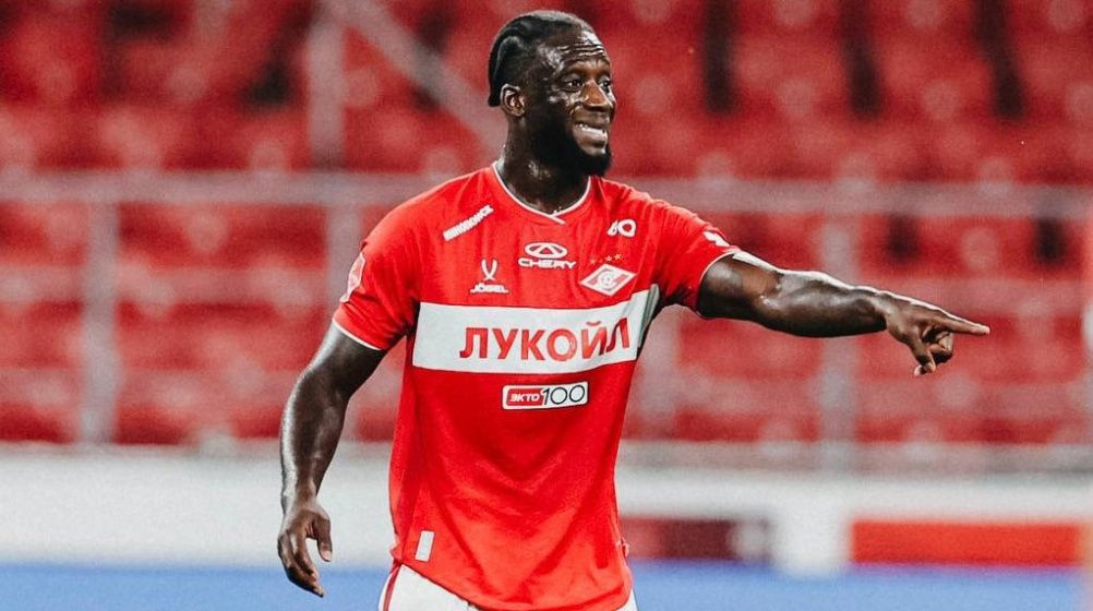 Gaziantep FK, Tecrübeli İsmi Renklerine Bağladı
