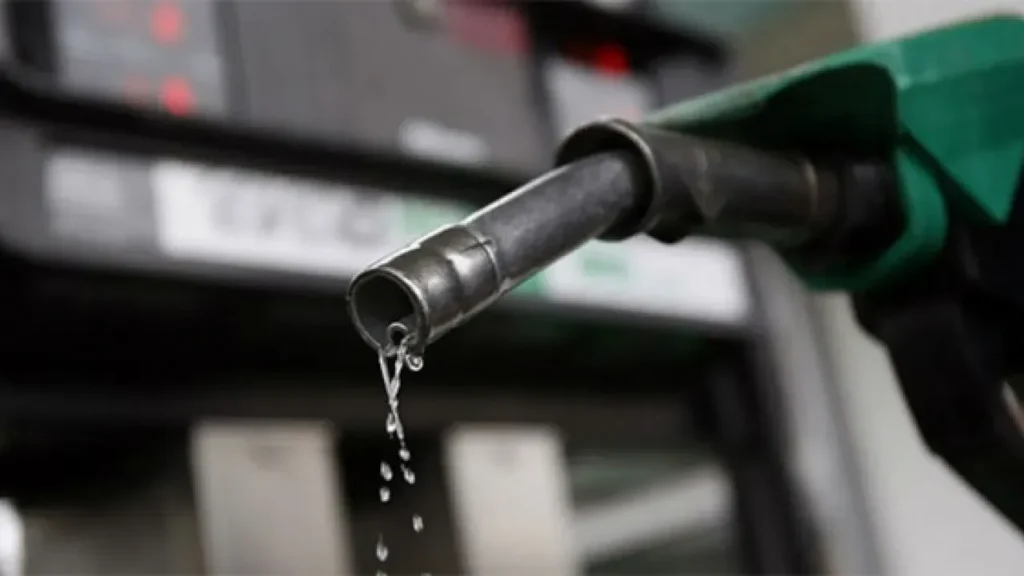 Motorin fiyatı düşüyor: 8,5 tl zamdan sonra ilk indirim geliyor