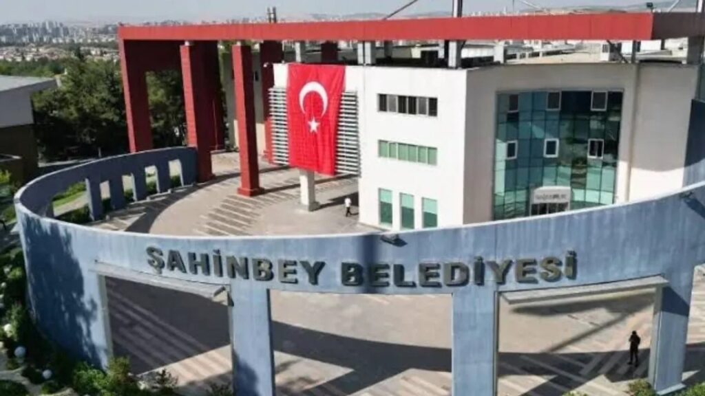 Şahinbey Belediyesi’nden At ve Eşek Eti Açıklaması