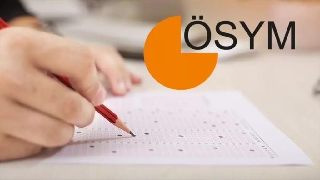 TYT, AYT, YDT’de Baraj Puanı Var mı? Puan Hesaplama Nasıl Yapılıyor?