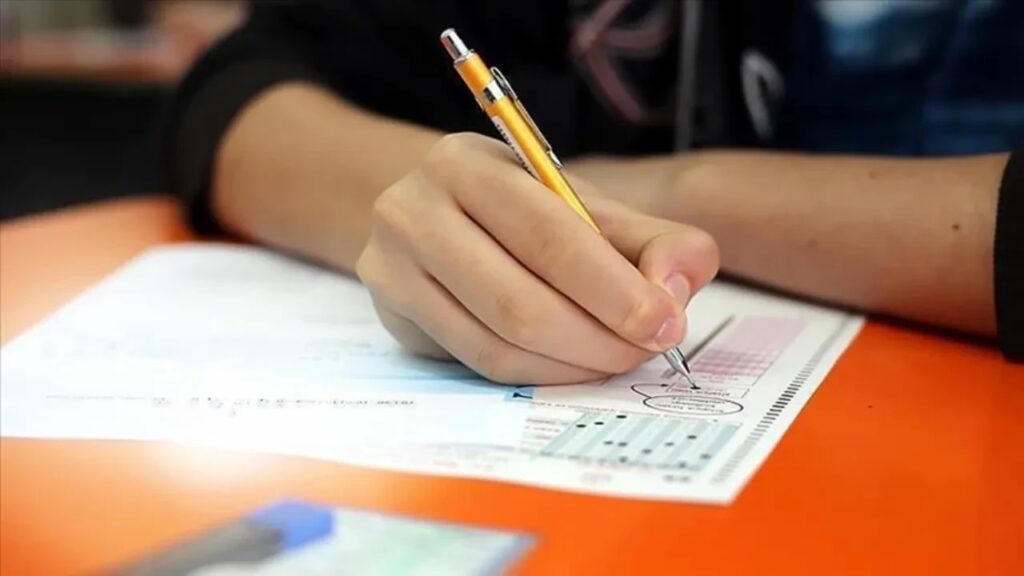 YKS 2025 Sonuçları Ne Zaman Açıklanacak? Sorular ve Cevap Anahtarları Yayınlandı mı?