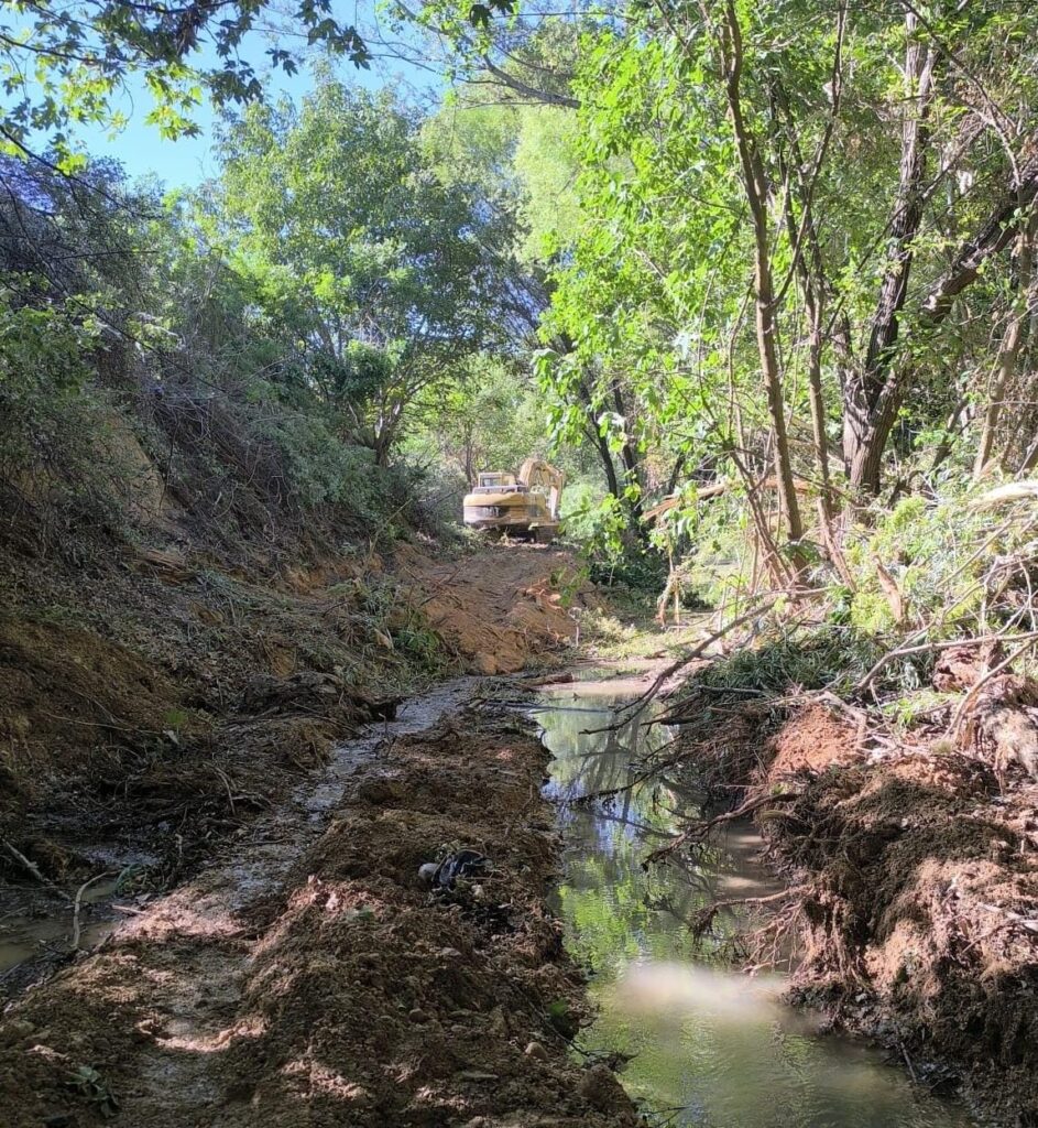 Nizip Belediyesi çalışmalarını sürdürüyor