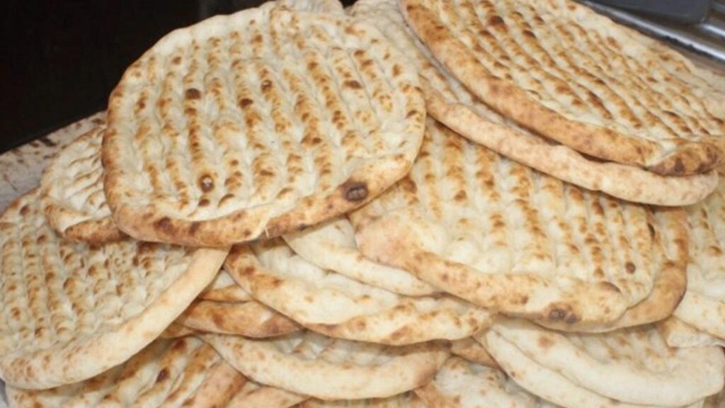 Gaziantep’te pide ekmeğe zam masada: Kritik toplantı bugün