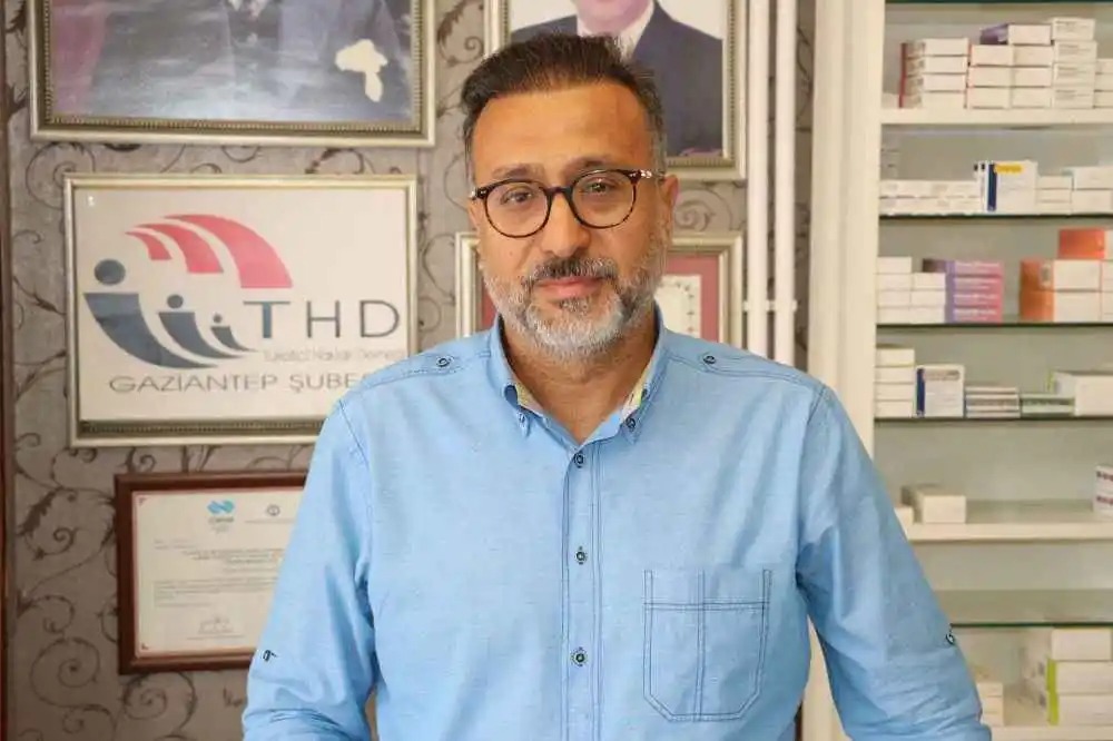 “Vatandaş ayıplı hizmetin bedelini ödemeyecek”