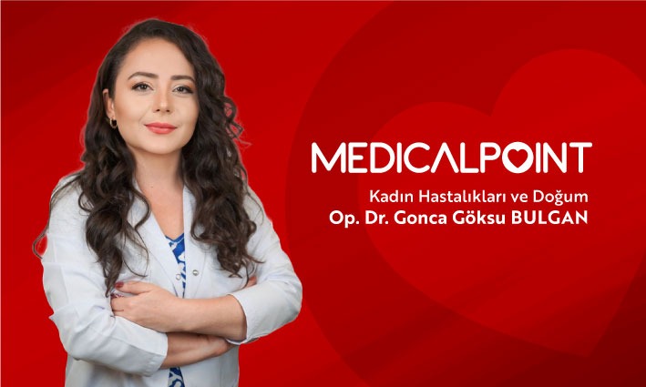 Medical Point Gaziantep’te Genital Estetikte Yeni Dönem