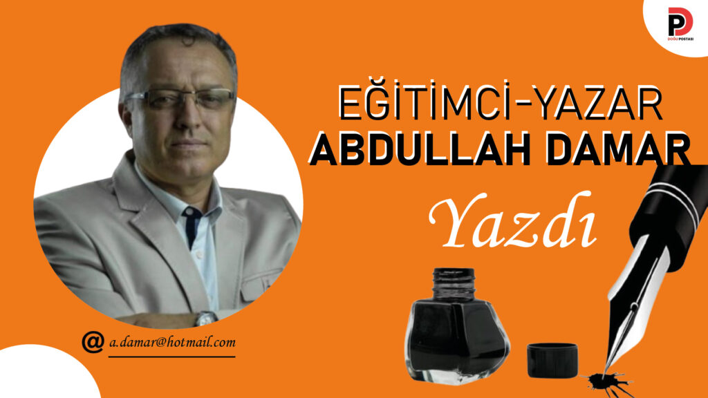 Okuduğunu anlama becerilerini geliştirmenin temel ilkeleri nelerdir?