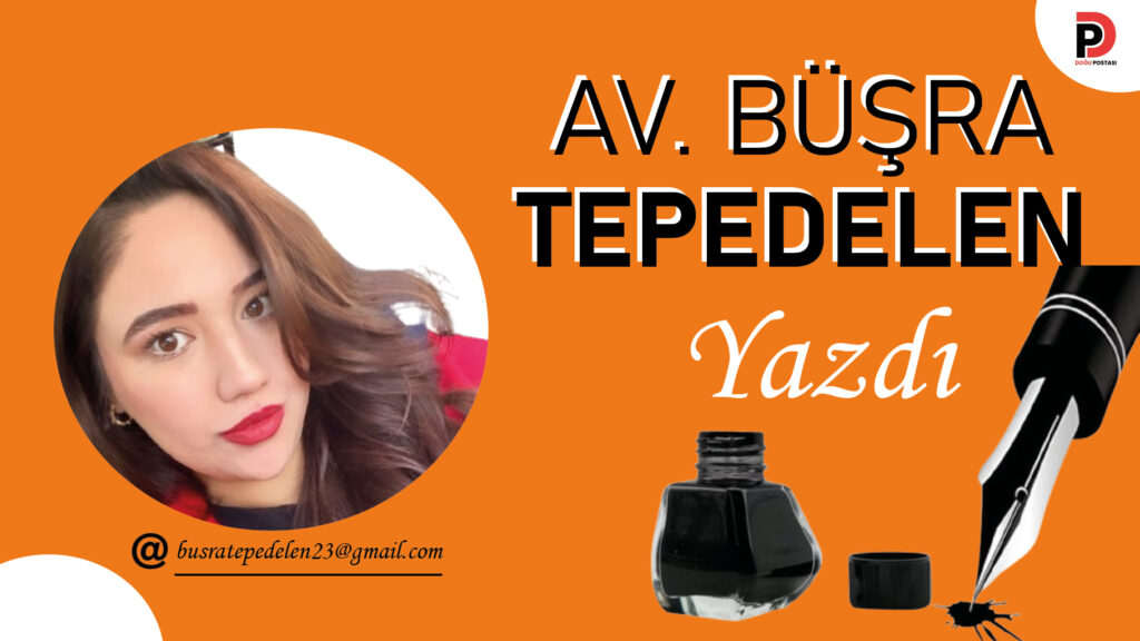 Yargıtay kararları ışığında kira uyarlama davasında ihtiyati tedbir uygulaması