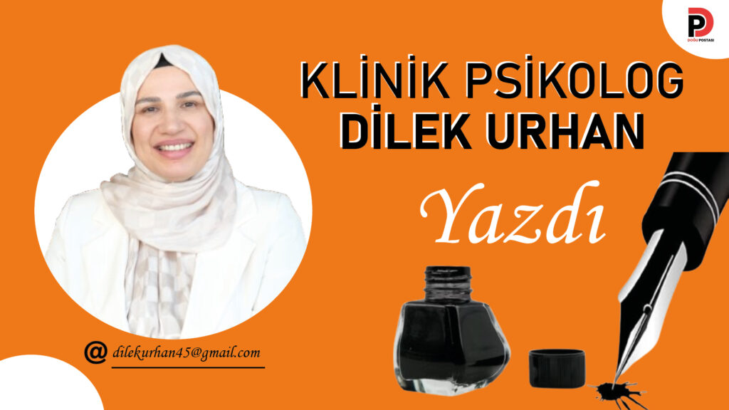 İyi bir ilişkide olduğumuzu nasıl anlarız?