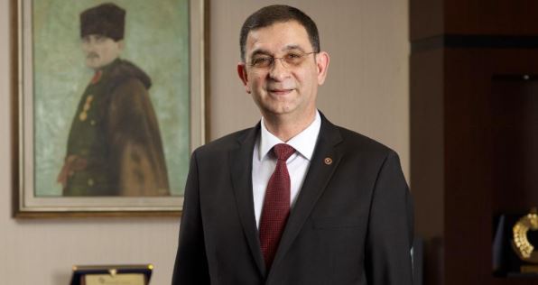 Başkan Ünverdi Haziran Ayı İhracat Rakamlarını Değerlendirdi