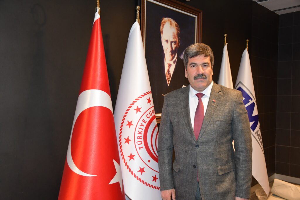 “Milletin iradesi her şeyin üstündedir”