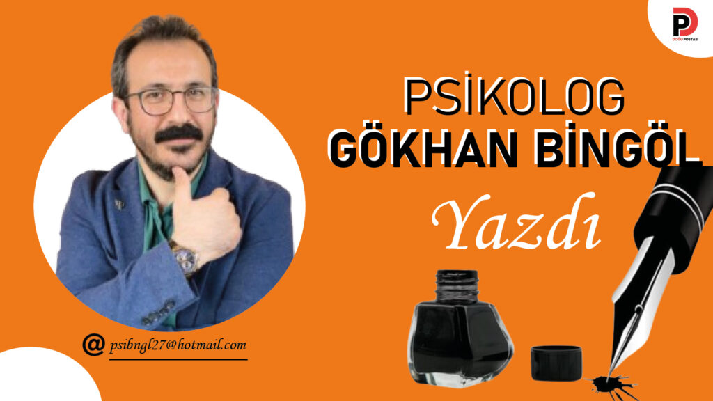 Panik atak: Korkunun kısır döngüsünü kırmak mümkün