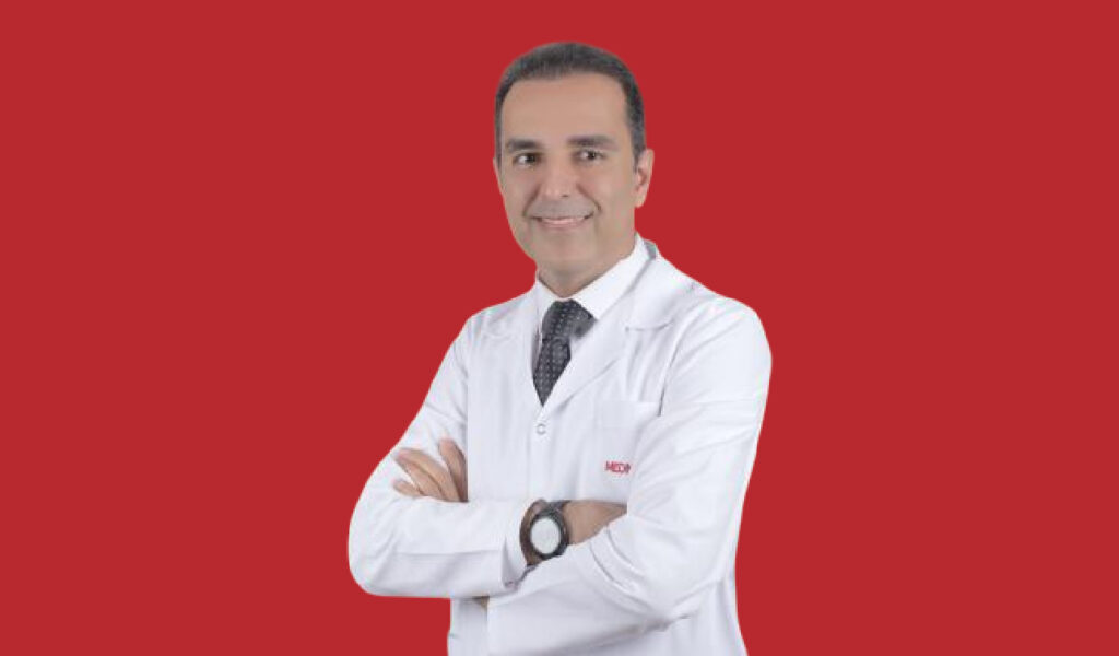 İdrar yolu enfeksiyonlarına dikkat