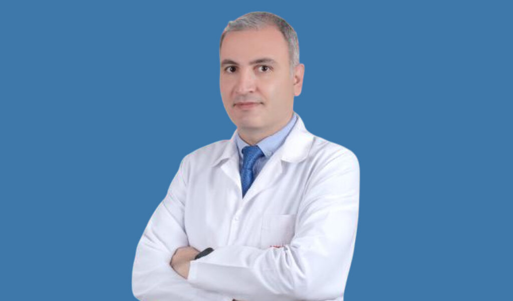 Gıda İntoleransı Hakkında Merak Edilenler