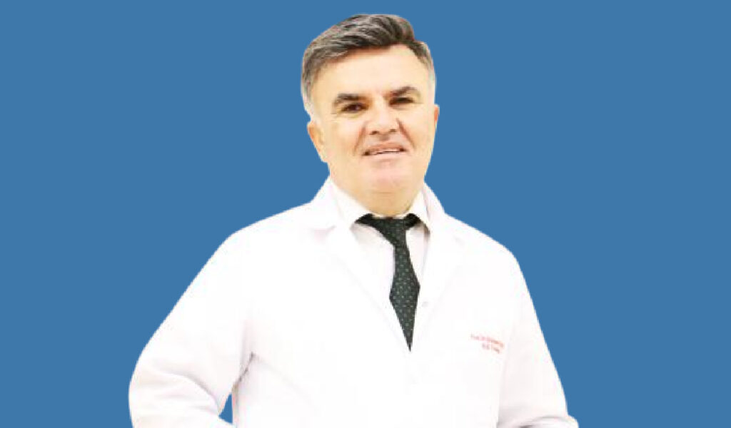 Sıcaklarla birlikte şikayetler arttı: Karın ağrısı, ishal ve kusmaya dikkat!