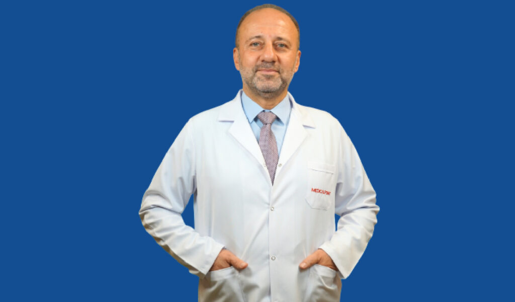 Kalp kapakçık hastalıklarında erken tanı hayat kurtarıyor
