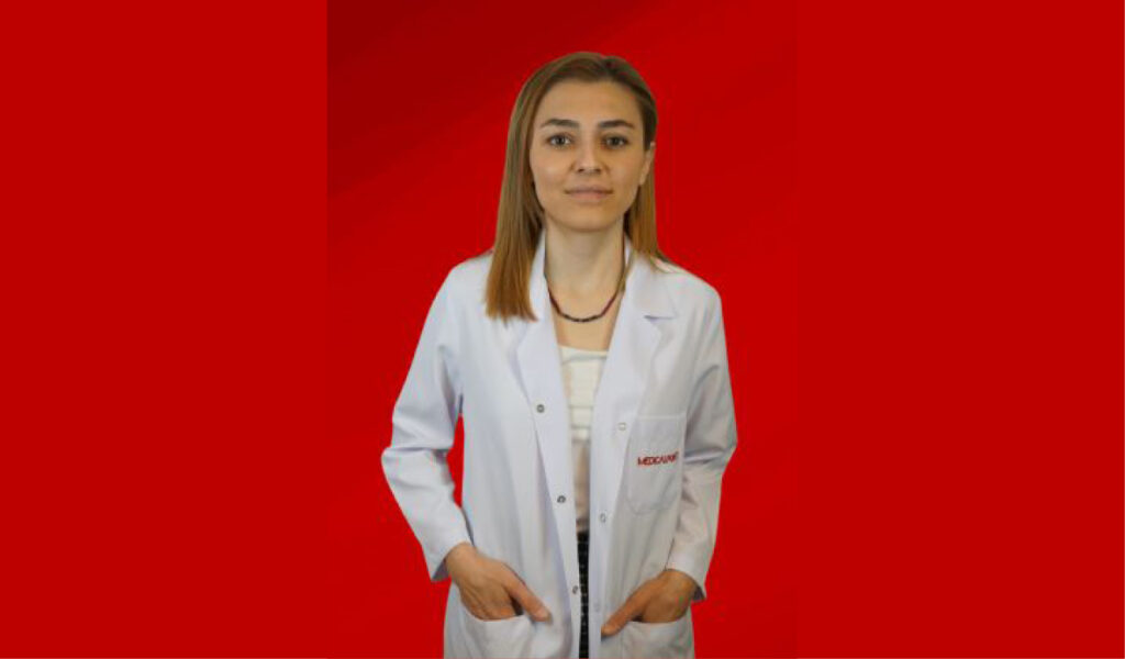 Erken ergenlik alarmı