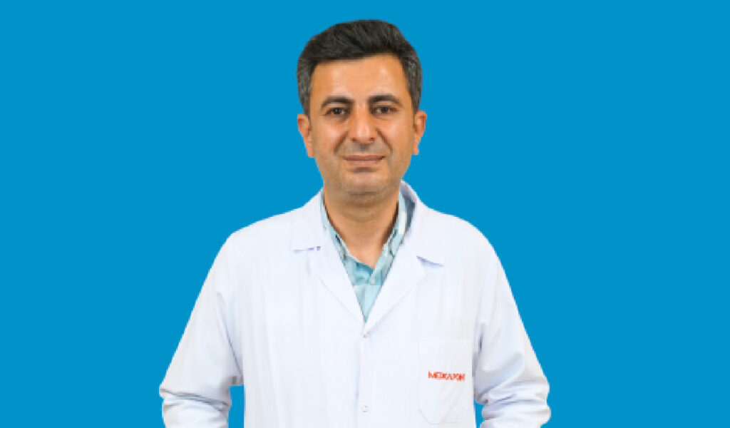 Serebral palsi hastalarına umut veren yaklaşımlar