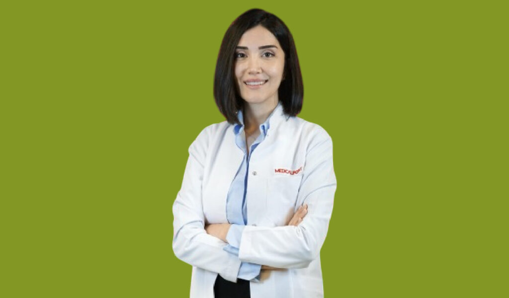 Doğal yenilenmenin gücüyle ağrısız bir yaşam mümkün