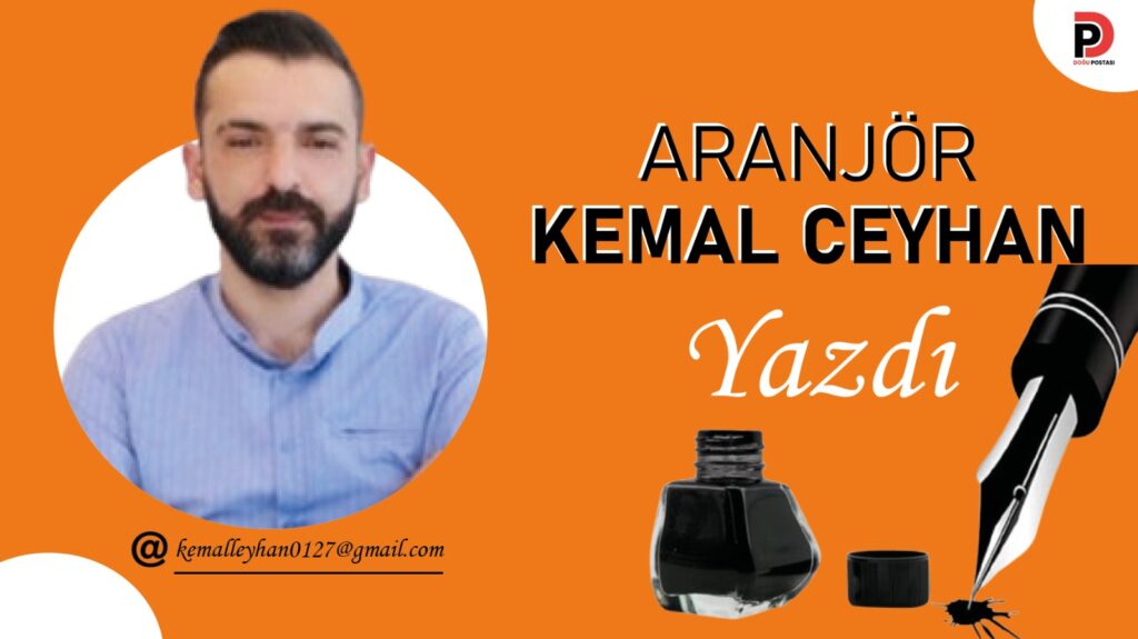 Bir Zamanlar Müzik Vardı: 90’ların Kayıp Ezgisi