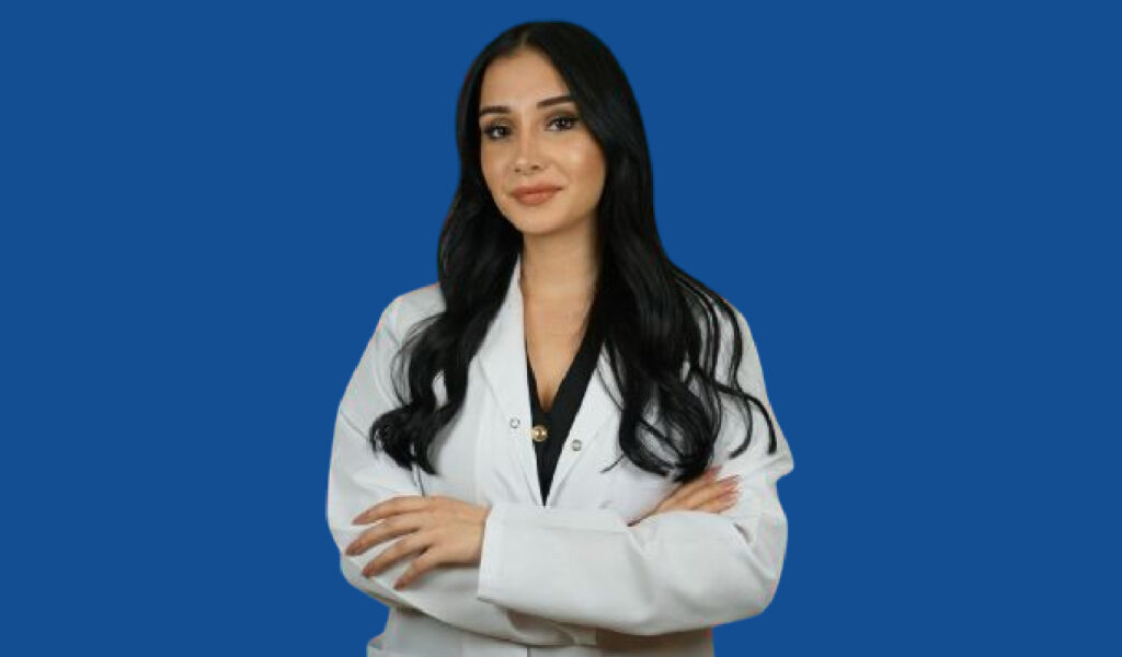Anksiyete bozuklukları giderek artıyor ancak tedavisi mümkün