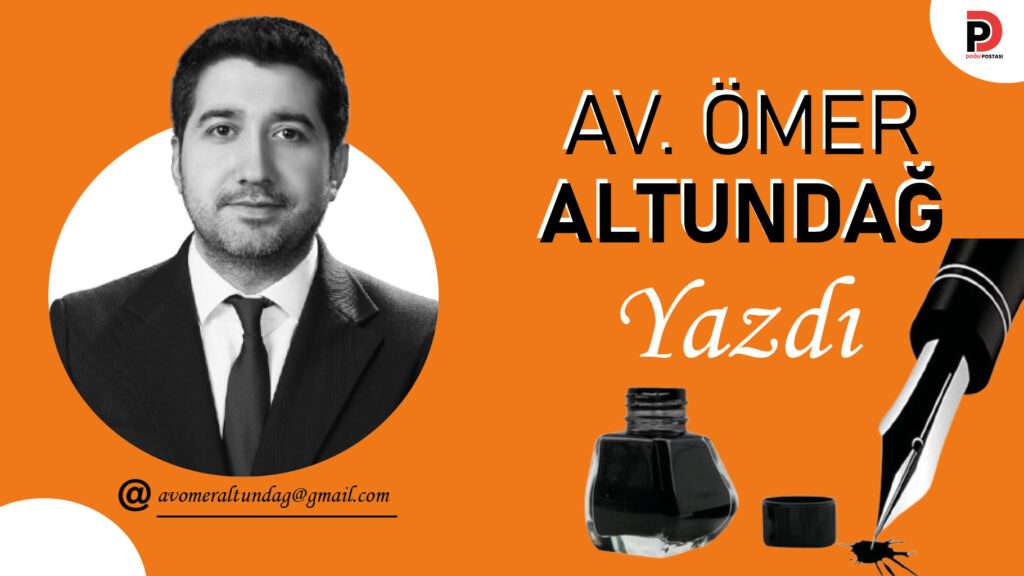 Asgari Ücrete Ara Zam Neden Şarttır?