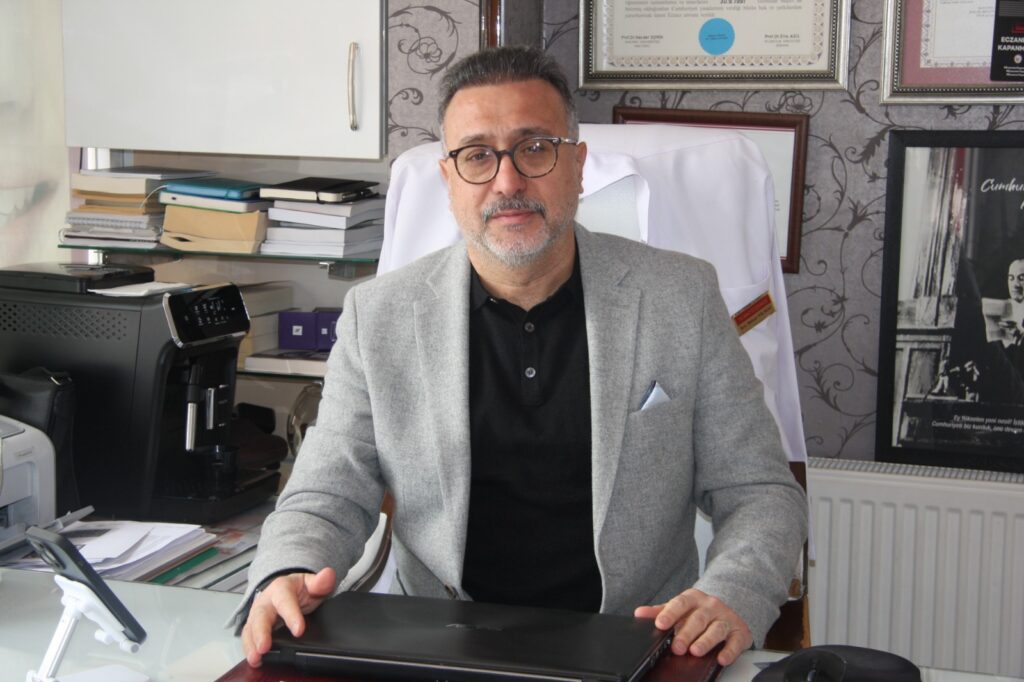 THD’den BDDK’nın Kararına Eleştirel Destek: Sevindirici Ama Yetersiz