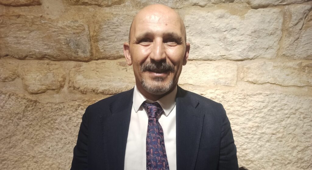 Hukukun üstünlüğü, gücün değil hakkın egemenliğidir