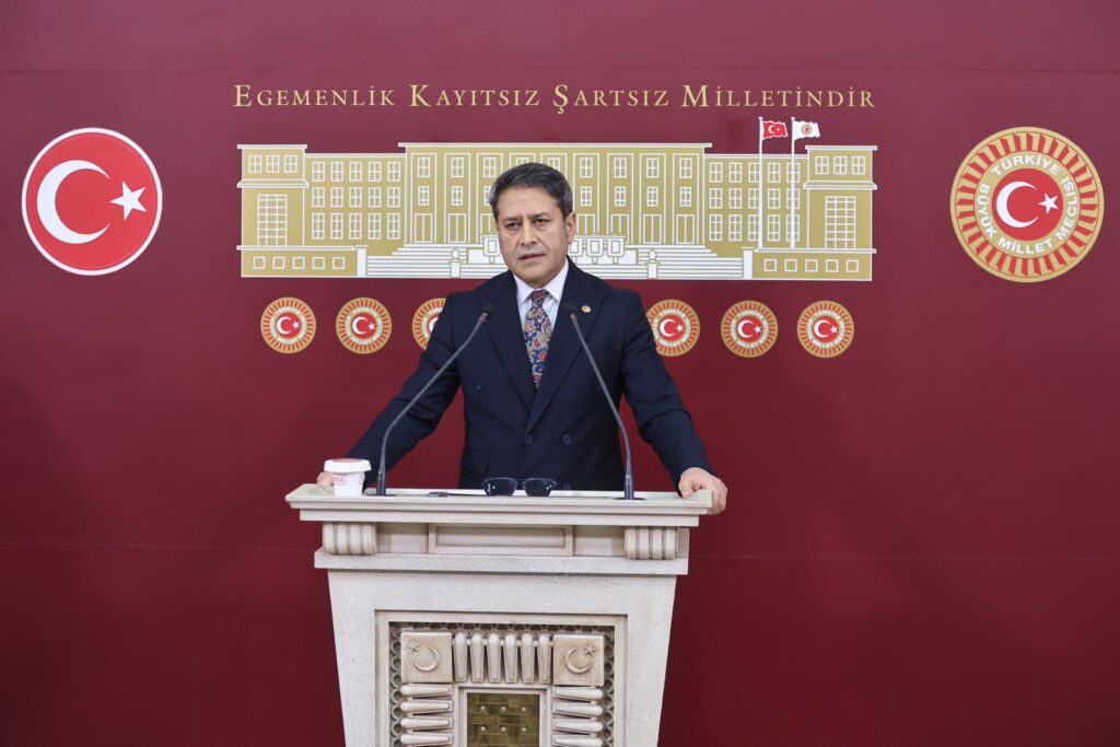 Gaziantep’te mücbir sebep süresi uzatıldı: Yeni tarih belli oldu