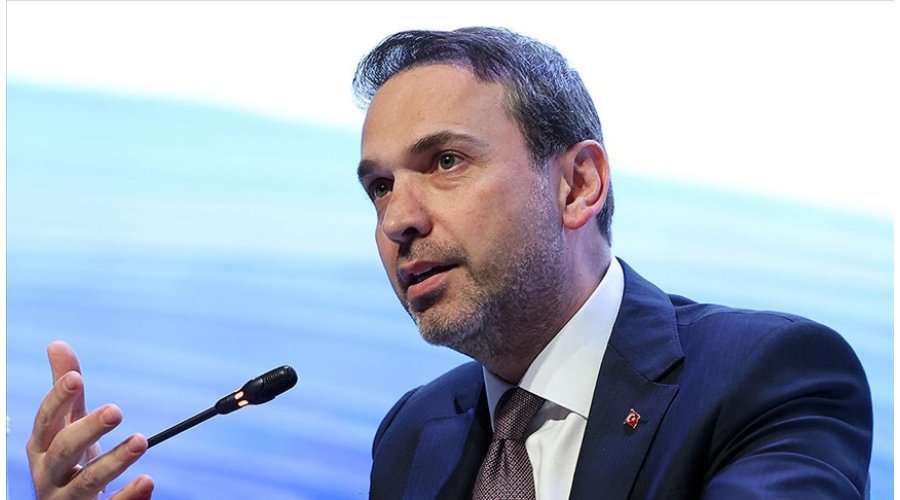 Elektrik Sorunları Gündemdeyken Gözler Gaziantep’te: Bakan Bayraktar İncelemeye Geliyor