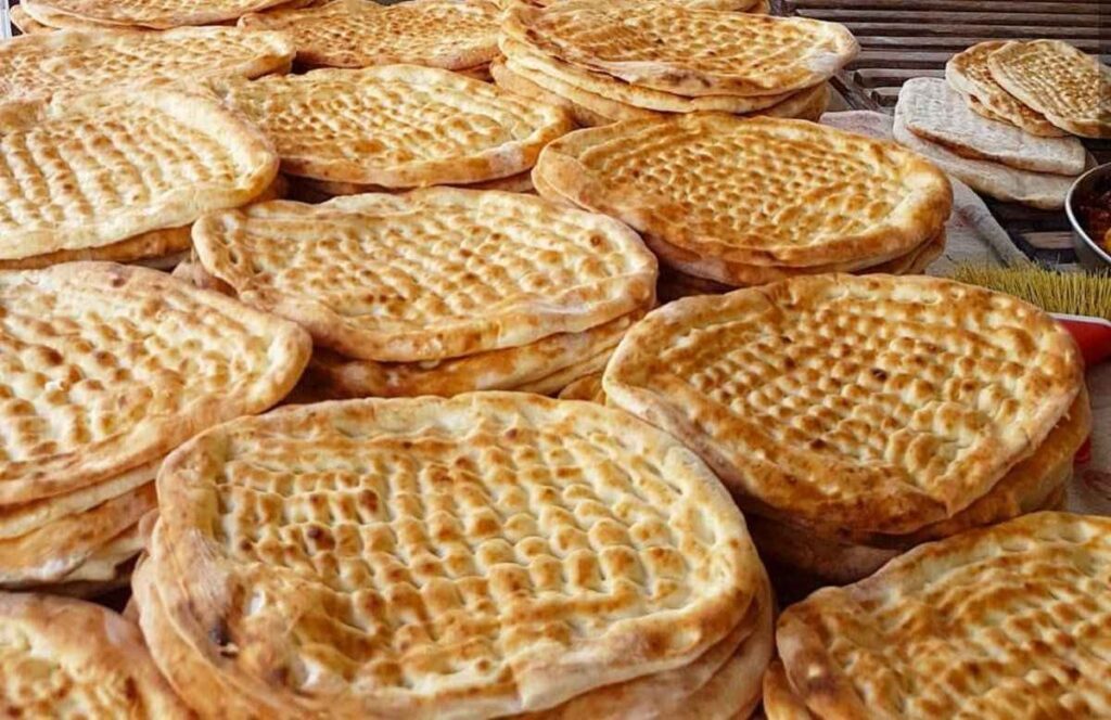Gaziantep’te ekmek zammı kapıda: İşte beklenen zam oranı
