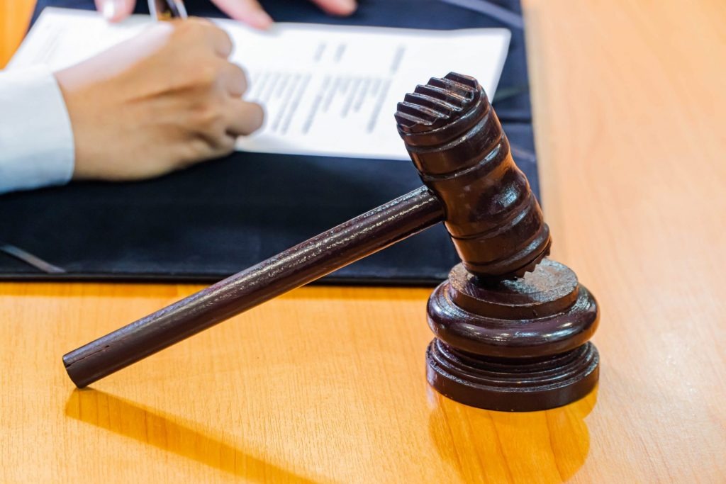 Gaziantep’te 4 firma konkordato sürecine girdi