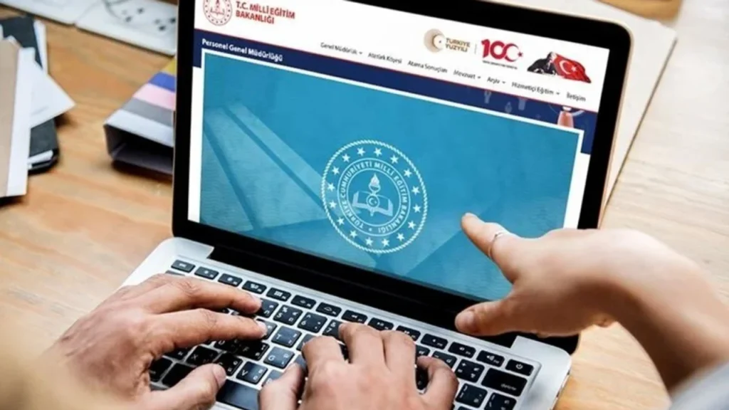 LGS tercih ve yerleştirme takvimi açıklandı!