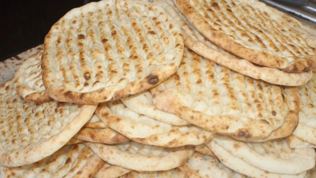 Gaziantep’te ekmek zamlandı! İşte yeni tarife!