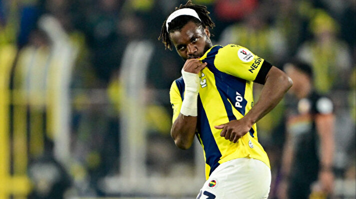 Maximin’in yeni adresi belli oldu!
