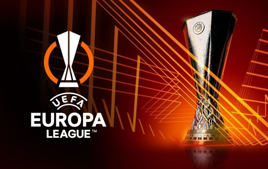 CANLI İZLE | Panathinaikos – Shakhtar Donetsk Maçı Saat Kaçta, Hangi Kanalda? (Maç Linki)