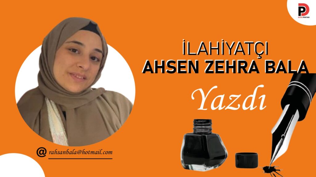 Sumud Filosu: Umudun Yelkenleri