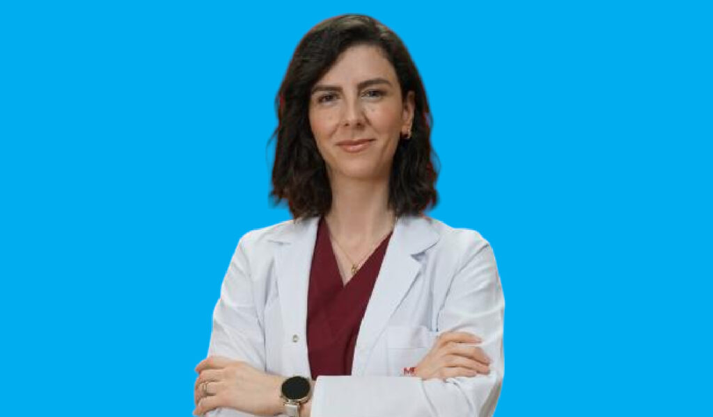 Bugün yapılan HPV aşısı, yarın hayat kurtarabilir
