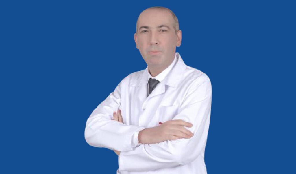 Yeni nesil teknolojilerle uzun ve kaliteli yaşam mümkün