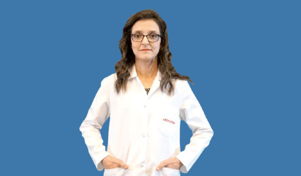 Yaz aylarında çocukları bu tehlikelilere karşı koruyun